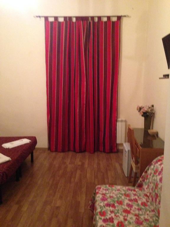 Le Charme House 2 Bed and Breakfast Rome Buitenkant foto