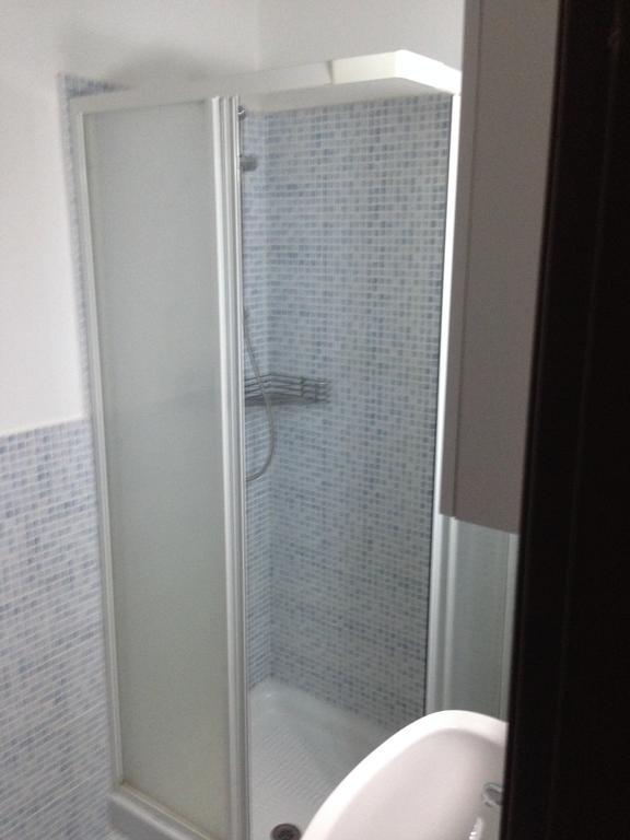 Le Charme House 2 Bed and Breakfast Rome Buitenkant foto