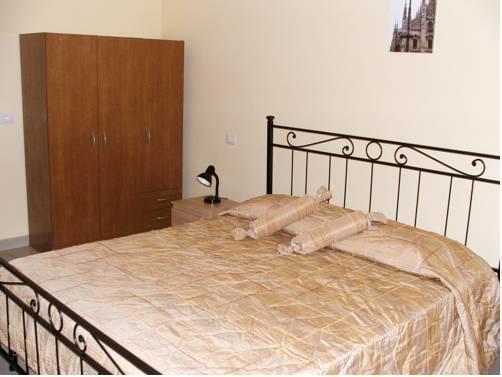 Le Charme House 2 Bed and Breakfast Rome Kamer foto