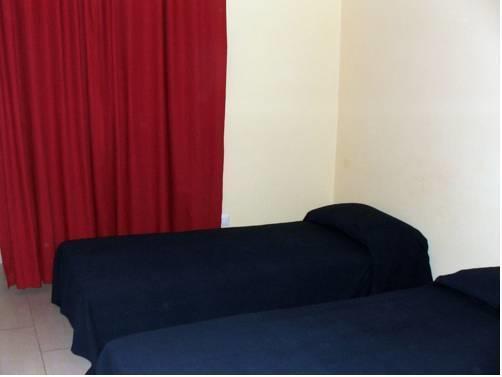 Le Charme House 2 Bed and Breakfast Rome Buitenkant foto